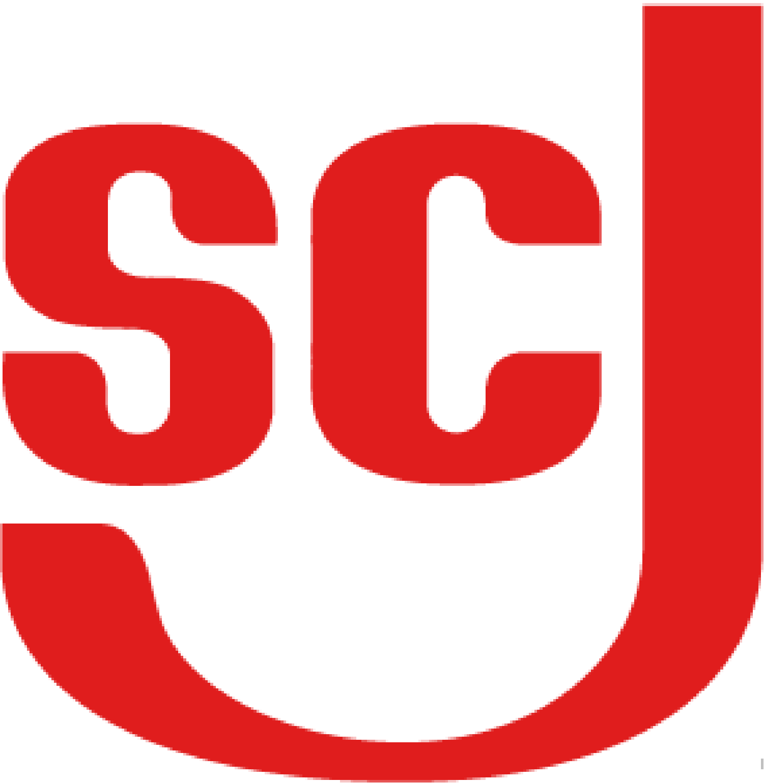 Sc. SC Johnson a Family Company logo. Фирма SC. Фирма Scenergy.