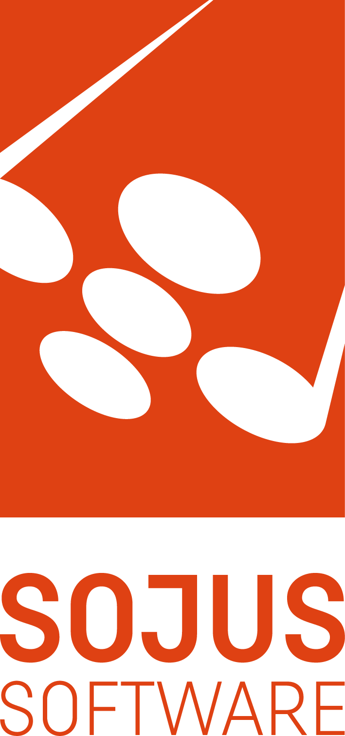SOJUS Software GmbH & Co. KG Karriereportal