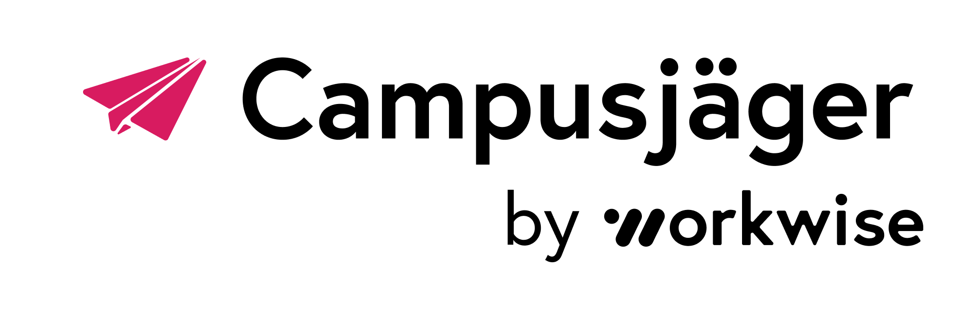 Campusjäger by Workwise – Karriereportal