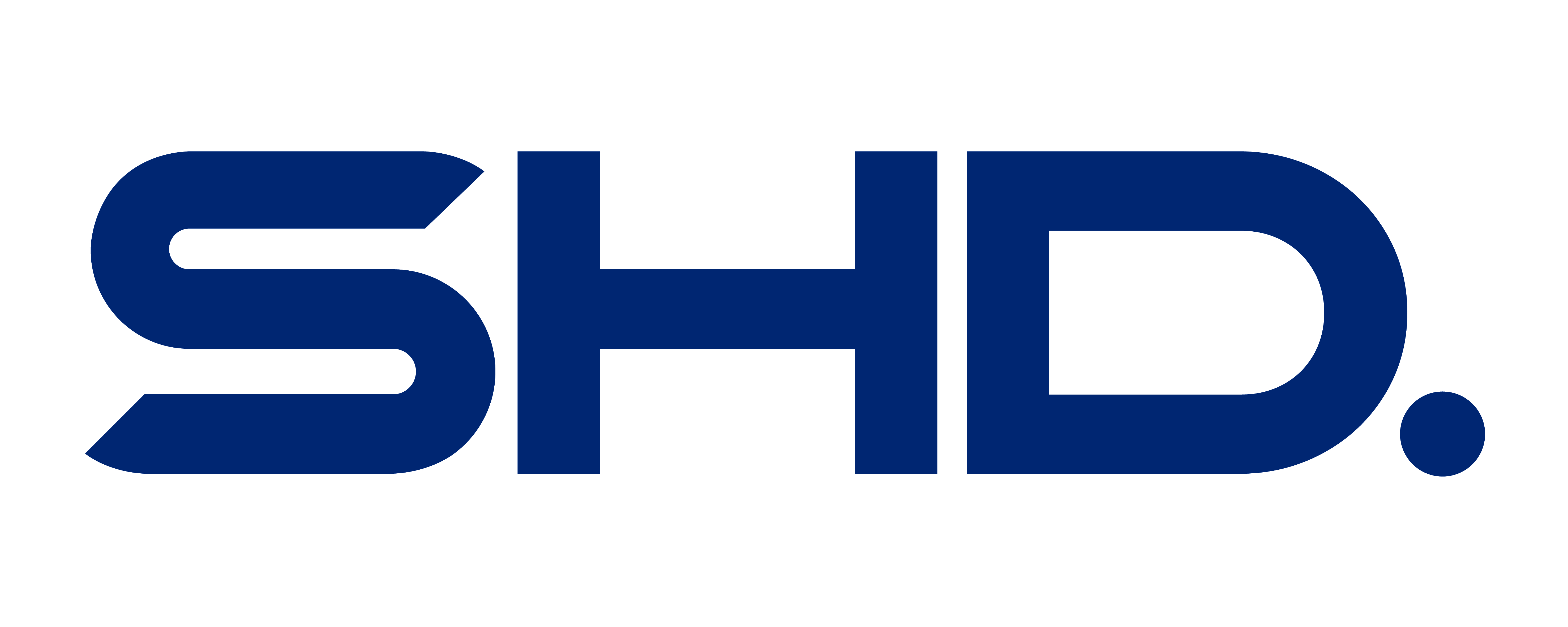 SHD System-Haus-Dresden GmbH – Karriereportal